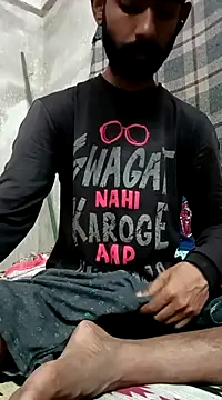 NICK IN online show from 22, 3, 2025