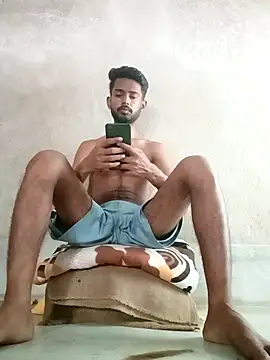 NICK IN online show from 16, 9, 2025