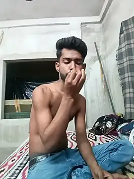 NICK IN online show from 25, 2, 2025