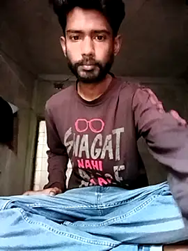 NICK IN online show from 22, 3, 2025