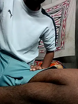 NICK IN online show from 25, 2, 2026