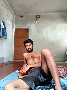 NICK IN online show from 13, 3, 2026