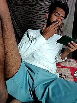 NICK IN online show from 27, 2, 2026