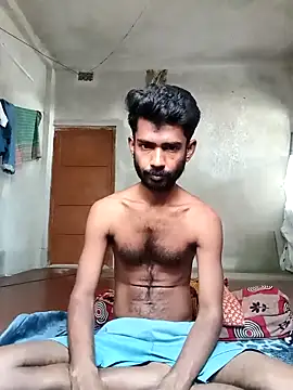 NICK IN online show from 8, 3, 2026