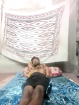 NICK IN online show from 27, 2, 2026