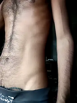 NICK IN online show from 16, 4, 2026