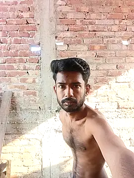 NICK IN online show from 3, 3, 2026