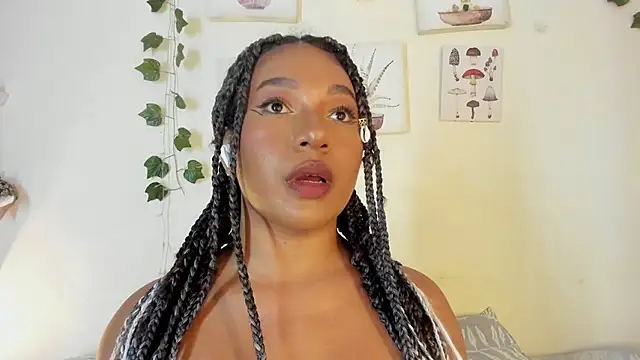 Snapshot of sara_sophieee chatting on 17, 1, 2025 sara sophieee online show from 17, 1, 2025