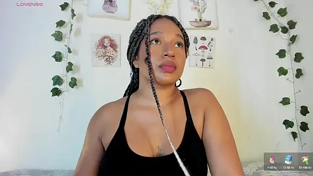 Snapshot of sara_sophieee chatting on 18, 1, 2025 sara sophieee online show from 18, 1, 2025