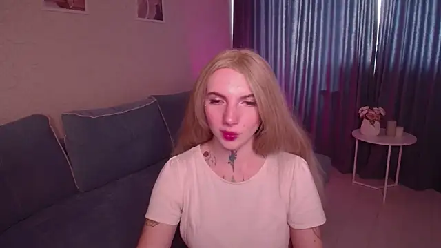 AnneTenet online show from 21, 9, 2025