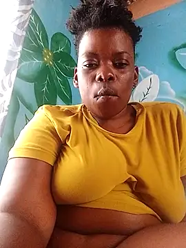 Snapshot of Lavido10 chatting on 30, 10, 2025 Lavido10 online show from 30, 10, 2025