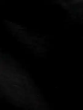 agaupt2 online show from 19, 4, 2026