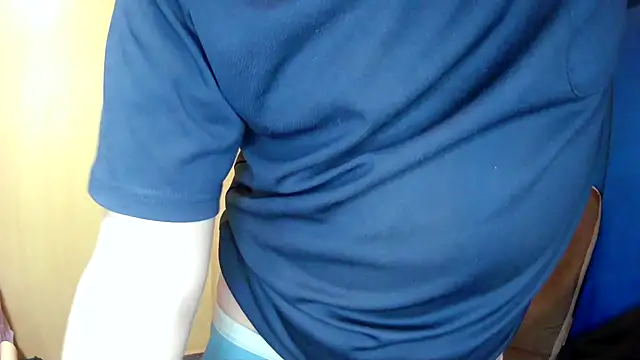 agaupt2 online show from 20, 3, 2025