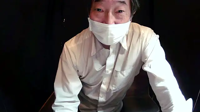 agaupt2 online show from 19, 11, 2025