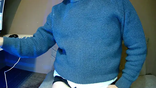 agaupt2 online show from 12, 12, 2024