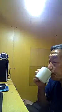 agaupt2 online show from 26, 12, 2024