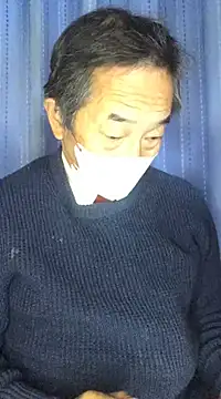 agaupt2 online show from 5, 12, 2024