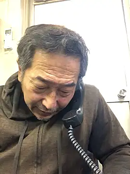 agaupt2 online show from 16, 12, 2025