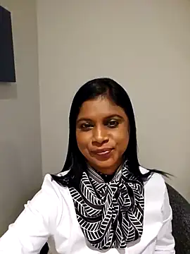 Sensual indian7 online show from 26, 2, 2025