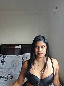 Sensual indian7 online show from 25, 5, 2026