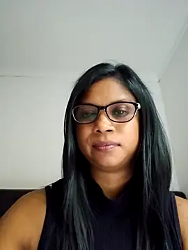 Sensual indian7 online show from 5, 11, 2025