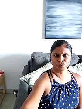 Sensual indian7 online show from 6, 3, 2025