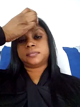 Sensual indian7 online show from 18, 12, 2025