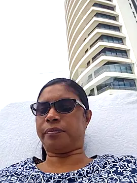 Sensual indian7 online show from 12, 3, 2026