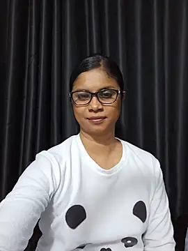Sensual indian7 online show from 23, 5, 2026