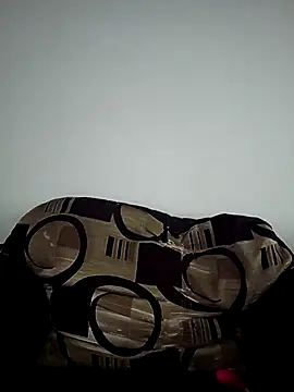 Sensual indian7 online show from 28, 9, 2025