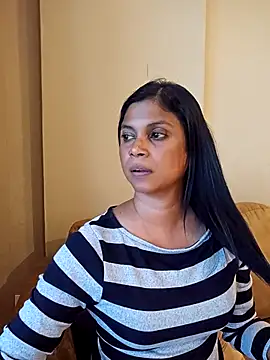 Sensual indian7 online show from 2, 3, 2026