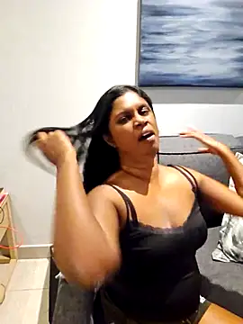 Sensual indian7 online show from 26, 2, 2025