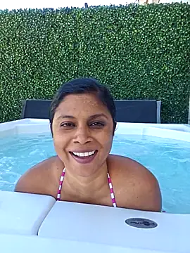 Sensual indian7 online show from 16, 1, 2026