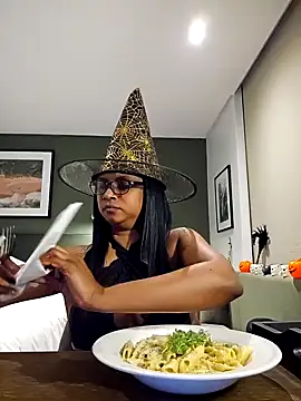 Sensual indian7 online show from 31, 10, 2025