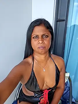 Sensual indian7 online show from 3, 3, 2025