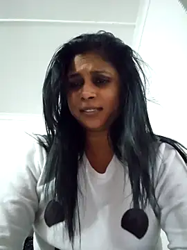 Sensual indian7 online show from 23, 9, 2025