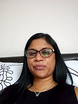 Sensual indian7 online show from 12, 11, 2025