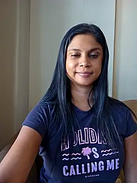 Sensual indian7 online show from 10, 3, 2026