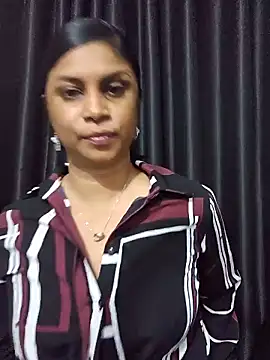 Sensual indian7 online show from 28, 5, 2026