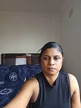 Snapshot of Sensual_indian7 chatting on 10, 6, 2026 Sensual indian7 online show from 10, 6, 2026
