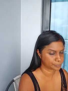 Sensual indian7 online show from 25, 2, 2025