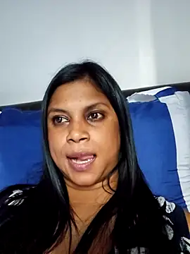 Sensual indian7 online show from 22, 12, 2025