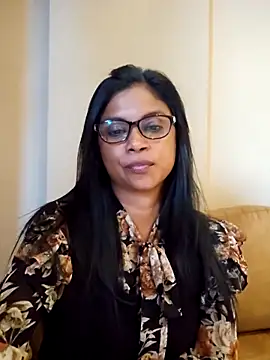 Sensual indian7 online show from 9, 3, 2026