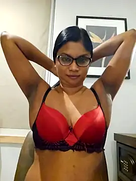 Sensual indian7 online show from 29, 10, 2025
