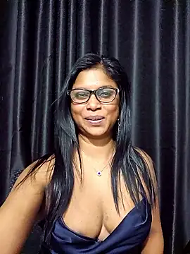 Sensual indian7 online show from 26, 11, 2025