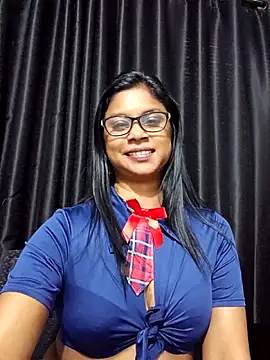 Sensual indian7 online show from 18, 11, 2025