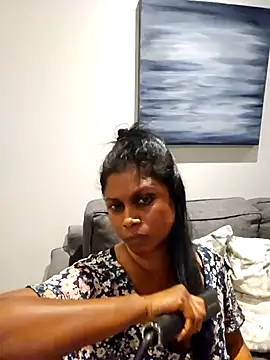 Sensual indian7 online show from 11, 3, 2025