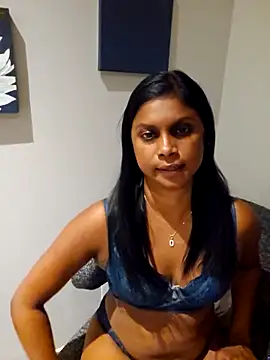 Sensual indian7 online show from 15, 3, 2025