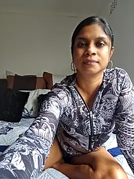 Snapshot of Sensual_indian7 chatting on 30, 6, 2026 Sensual indian7 online show from 30, 6, 2026
