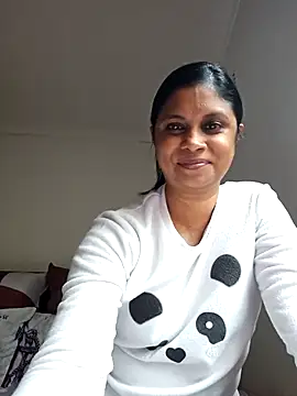 Sensual indian7 online show from 7, 11, 2025